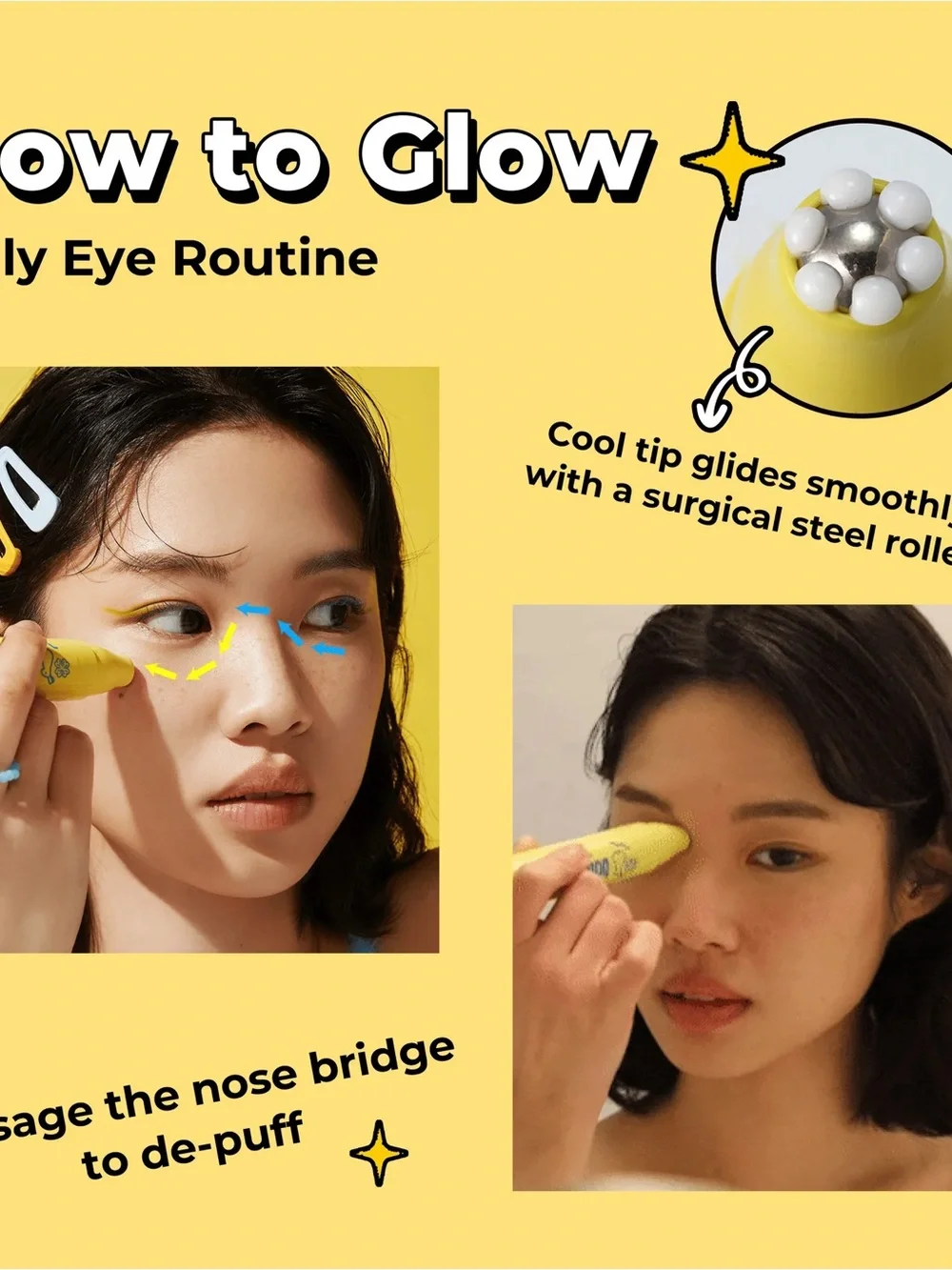 Chasin Rabbits | Bunny Line Smoother